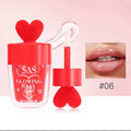Lip Oil Glowing Jelly