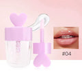 Lip Oil Glowing Jelly