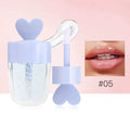 Lip Oil Glowing Jelly