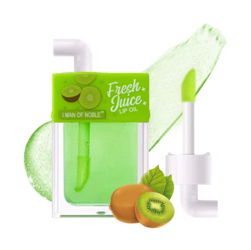 LIP OIL SUQUINHO