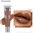LIP OIL GLOSS PECOLOVERS