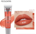 LIP OIL GLOSS PECOLOVERS