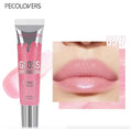 LIP OIL GLOSS PECOLOVERS