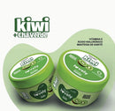 ESFOLIANTE CORPORAL KIWI LOVELY - FACE BEAUTIFUL