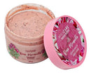 ESFOLIANTE CORPORAL E FACIAL DE ROSA MOSQUETA (MISS CARE)- MISS ROSÊ