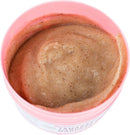 Esfoliante corporal Tâmaras Maduras