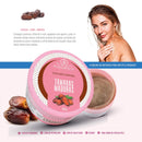 Esfoliante corporal Tâmaras Maduras