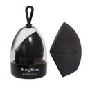 Esponja de Maquiagem Midnight - Ruby Rose