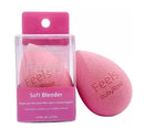 Esponja de Maquiagem Soft Blender Feels - Ruby Rose