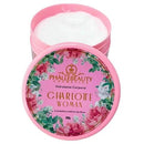 Hidratante corporal Charlotte woman - Phallebeauty