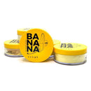 Blindagem Poderosa Para Maquiagem - Dapop