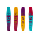 DELINEADOR EM GEL - RUBY ROSE