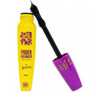 MÁSCARAS DE CÍLIOS LUISANCE GIRL POWER