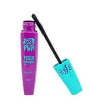 MÁSCARAS DE CÍLIOS LUISANCE GIRL POWER