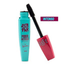 MÁSCARAS DE CÍLIOS LUISANCE GIRL POWER