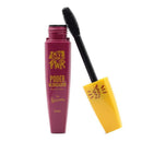 MÁSCARAS DE CÍLIOS LUISANCE GIRL POWER