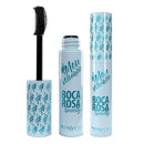 Boca Rosa Beauty by Payot Meu Volumão