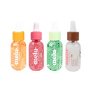 Serúm Facial da Melu by ruby rose