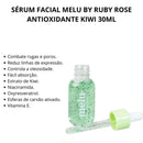 Serúm Facial da Melu by ruby rose