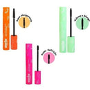 Máscara de cílios Peel off Melu By Ruby Rose