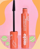 Máscara de cílios Peel off Melu By Ruby Rose