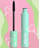 Máscara de cílios Peel off Melu By Ruby Rose