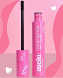 Máscara de cílios Peel off Melu By Ruby Rose