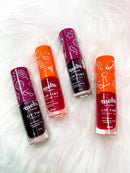 Lip tint Melu by Ruby rose