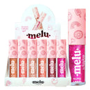 Gloss Labial Brilhante Melu by Ruby Rose