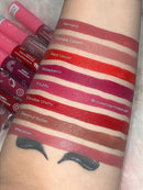 Batom Líquido Matte - Melu by Ruby Rose