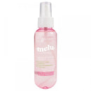 Bruma fixadora Velvety Melu     (BLACK FRIDAY)