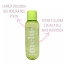 Tônico Facial Melu by Ruby Rose