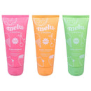 Loção Corporal Melu By Ruby Rose