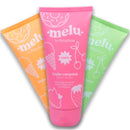 Loção Corporal Melu By Ruby Rose