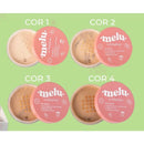 Pò solto da Melu by Ruby Rose