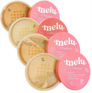 Pò solto da Melu by Ruby Rose