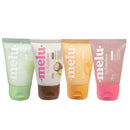 Creme Facial hidratante Melu By Ruby Rose