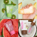 Creme Facial hidratante Melu By Ruby Rose