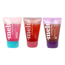 Sabonete facial Melu by Ruby Rose