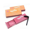 Gel Modelador para Sobrancelhas - Melu by Ruby Rose