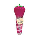 Brilho Labial Morango Maria Pink