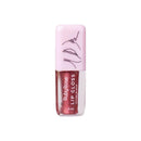 Lip Gloss Brilhante - Ruby Rose