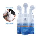 Mousse Micelar Antiacne PHÁLLEBEAUTY - 150ml